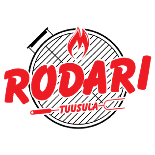 Rodari